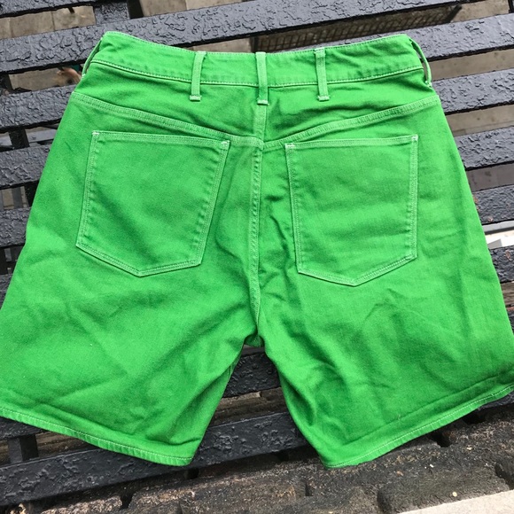 G-STAR RAW RARE - Picture 2 of 3